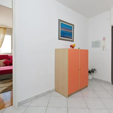 La Felicita Apartment Split