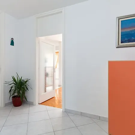 La Felicita Apartment