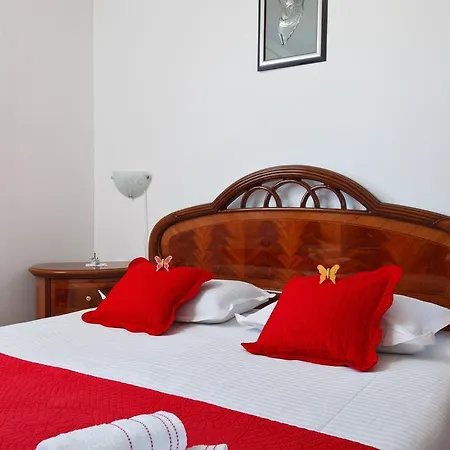 La Felicita Apartment Split