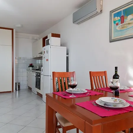 La Felicita Apartment