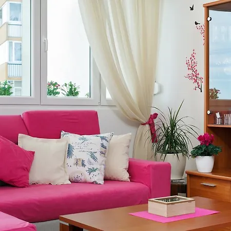 La Felicita Apartment Split