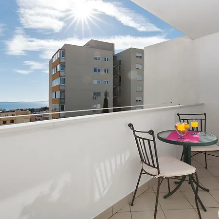 La Felicita Apartment