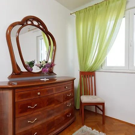 Apartamento La Felicita *
